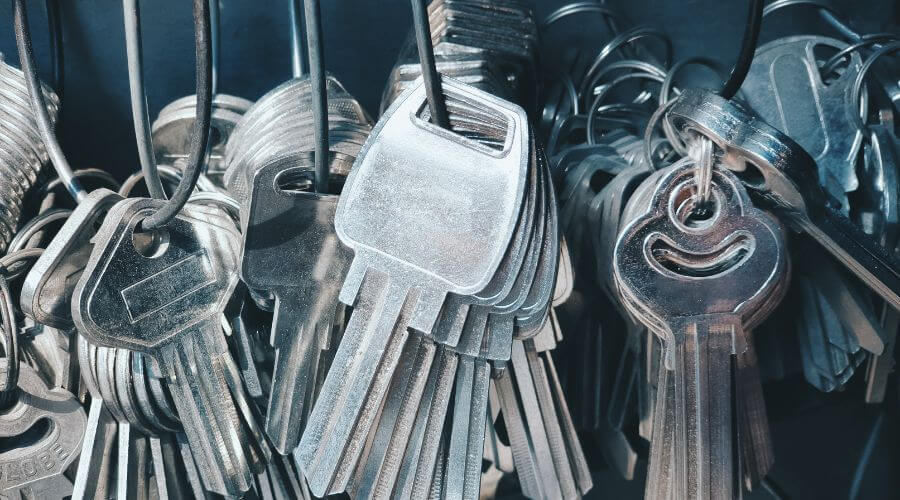 Professional Storm Sewer Service in Littlefork, MN